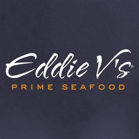 seafood in oak brook|Eddie Vs